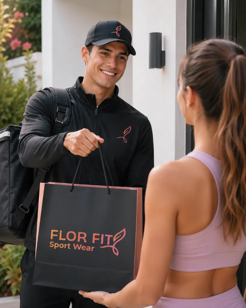 Entrega FlorFit.webp