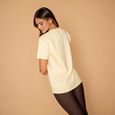 amarillomantequilla. onesize.padel.pilates.png