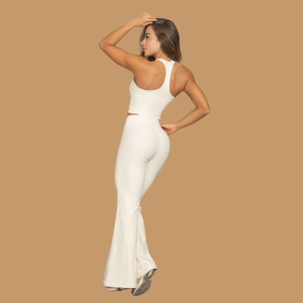 125.webp