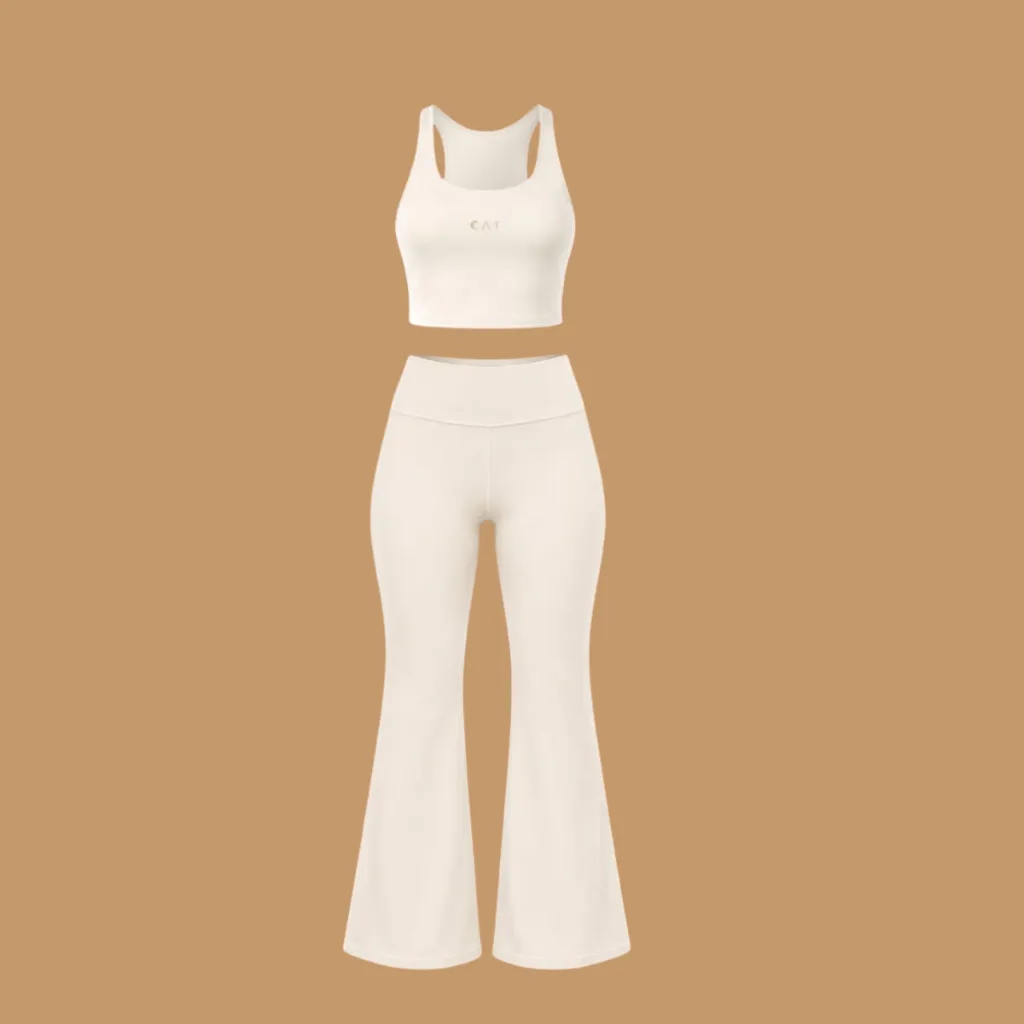 124.webp