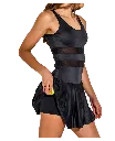 Vetido Bolero Negro BF.webp
