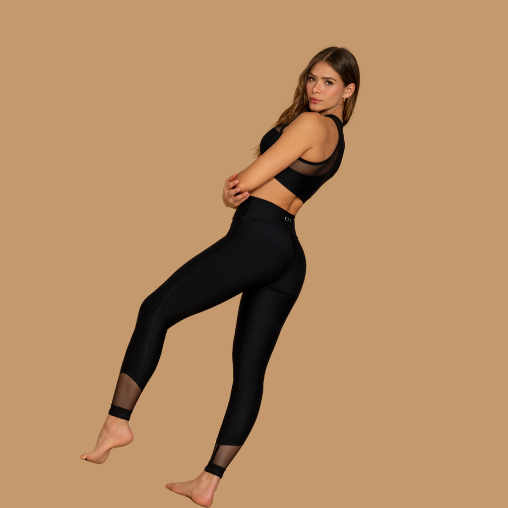 69.png