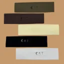 Headbands