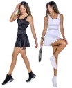 Vetido Bolero BF